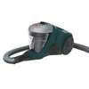 Kép 3/8 - Hoover HP330ALG 011 méregzöld-szürke porzsák nélküli porszívó
