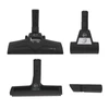 Kép 4/8 - Hoover HP330ALG 011 méregzöld-szürke porzsák nélküli porszívó