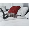 Kép 5/8 - Hoover HP330ALG 011 méregzöld-szürke porzsák nélküli porszívó