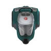 Kép 7/8 - Hoover HP330ALG 011 méregzöld-szürke porzsák nélküli porszívó