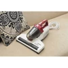 Kép 5/6 - Hoover MBC500UV 011 matractisztító gép