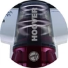 Kép 4/6 - Hoover MBC500UV 011 matractisztító gép