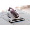 Kép 3/6 - Hoover MBC500UV 011 matractisztító gép