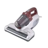 Kép 2/6 - Hoover MBC500UV 011 matractisztító gép