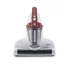 Kép 1/6 - Hoover MBC500UV 011 matractisztító gép