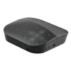 Kép 7/7 - Logitech P710e Mobile Speakerphone Bluetooth NFC kihangosító