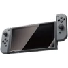Kép 2/2 - Hori Nintendo Switch kijelzővédő fólia