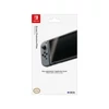 Kép 1/2 - Hori Nintendo Switch kijelzővédő fólia