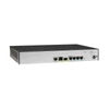 Kép 1/8 - Huawei AR161F 4xGbE LAN/WAN 1xGbE Combo WAN router