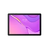 Kép 1/18 - Huawei Matepad T10S 10,1" 4/64GB kék Wi-Fi tablet