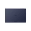 Kép 2/18 - Huawei Matepad T10S 10,1" 4/64GB kék Wi-Fi tablet