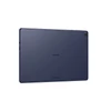 Kép 3/18 - Huawei Matepad T10S 10,1" 4/64GB kék Wi-Fi tablet