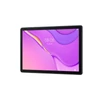 Kép 4/18 - Huawei Matepad T10S 10,1" 4/64GB kék Wi-Fi tablet