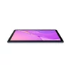 Kép 5/18 - Huawei Matepad T10S 10,1" 4/64GB kék Wi-Fi tablet