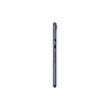 Kép 8/18 - Huawei Matepad T10S 10,1" 4/64GB kék Wi-Fi tablet