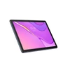 Kép 9/18 - Huawei Matepad T10S 10,1" 4/64GB kék Wi-Fi tablet