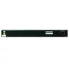 Kép 3/3 - Huawei S5720-28P-PWR-LI-AC 24port GbE LAN PoE+ (370W) L3 menedzselhető switch