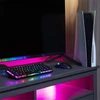 Kép 8/15 - HyperX Alloy Origins 60 mechanikus US gamer billentyűzet