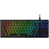 Kép 1/6 - HyperX Alloy Origins Core Tenkeyless US világító mechanikus gamer billentyűzet