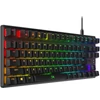 Kép 2/6 - HyperX Alloy Origins Core Tenkeyless US világító mechanikus gamer billentyűzet