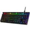 Kép 3/6 - HyperX Alloy Origins Core Tenkeyless US világító mechanikus gamer billentyűzet