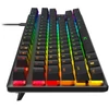 Kép 4/6 - HyperX Alloy Origins Core Tenkeyless US világító mechanikus gamer billentyűzet