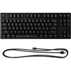 Kép 5/6 - HyperX Alloy Origins Core Tenkeyless US világító mechanikus gamer billentyűzet