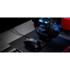 Kép 3/3 - HyperX ChargePlay Base töltő állomás (EU adapterrel)