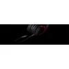 Kép 5/5 - HyperX Cloud Alpha 3,5 Jack fekete-vörös gamer headset
