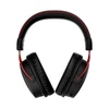 Kép 4/14 - HyperX Cloud Alpha Wireless fekete gamer headset