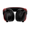 Kép 5/14 - HyperX Cloud Alpha Wireless fekete gamer headset