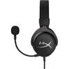 Kép 1/11 - HyperX Cloud MIX 3,5 Jack fekete gamer headset