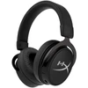 Kép 2/11 - HyperX Cloud MIX 3,5 Jack fekete gamer headset