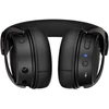 HyperX Cloud MIX 3,5 Jack fekete gamer headset