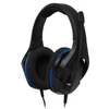 Kép 1/3 - HyperX Cloud Stinger Core 3,5 Jack Konzol gamer headset
