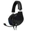 Kép 2/3 - HyperX Cloud Stinger Core 3,5 Jack Konzol gamer headset