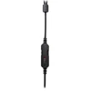 Kép 3/3 - HyperX Cloud Stinger Core 3,5 Jack Konzol gamer headset