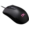 Kép 1/4 - HyperX Pulsefire Core fekete gamer egér