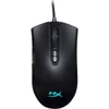 Kép 2/4 - HyperX Pulsefire Core fekete gamer egér
