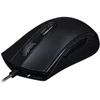 Kép 3/4 - HyperX Pulsefire Core fekete gamer egér