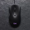 Kép 4/4 - HyperX Pulsefire Core fekete gamer egér
