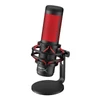 Kép 1/11 - HyperX QuadCast mikrofon
