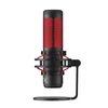 Kép 2/11 - HyperX QuadCast mikrofon