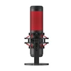 Kép 3/11 - HyperX QuadCast mikrofon