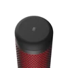 Kép 4/11 - HyperX QuadCast mikrofon
