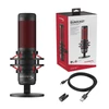 Kép 6/11 - HyperX QuadCast mikrofon