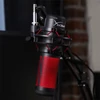 Kép 7/11 - HyperX QuadCast mikrofon