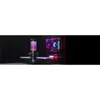 Kép 8/11 - HyperX QuadCast mikrofon