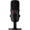 Kép 1/8 - HyperX SoloCast gamer mikrofon