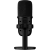 Kép 4/8 - HyperX SoloCast gamer mikrofon
